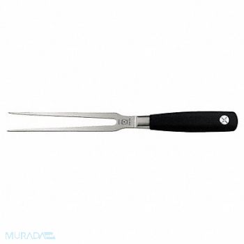 MERCER CUTLERY Forged Straight Fork, 6AKH8