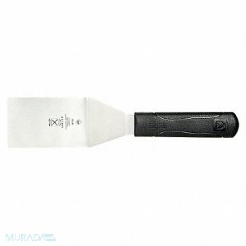 MERCER CUTLERY Turner 4x2 1/2, 6AKN2