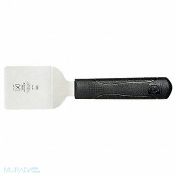 MERCER CUTLERY Mini Turner 2 1/2 x 2 1/2, 6AKN4