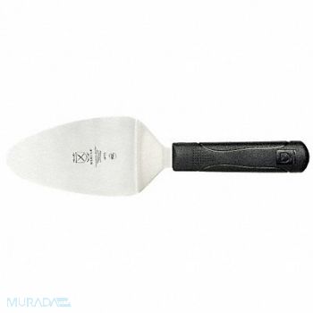 MERCER CUTLERY Pie Server 5x3, 6AKN6