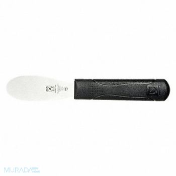 MERCER CUTLERY Spreader 3 1/2 Inch, 6AKN8