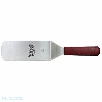 MERCER CUTLERY Turner 8x3, 6AKR0