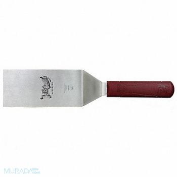 MERCER CUTLERY Turner 6x3, 6AKR2