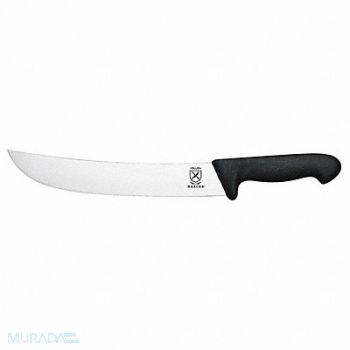 MERCER CUTLERY Cimeter 10 Inch, 6AKR8