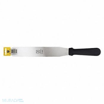 MERCER CUTLERY Spatula 10 In, 6AKU9