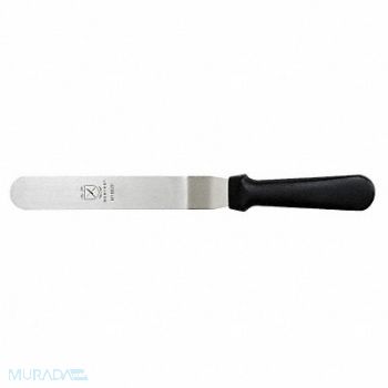MERCER CUTLERY Spatula 8 In, 6AKV1