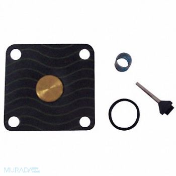 WATTS Pilot Rebuild Kit For Use w/6AKW0, 6AKW1