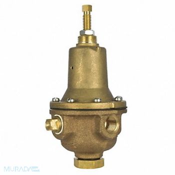 WATTS Pressure Reducing Pilot For Usew/6AKW2-8, 6AKW9