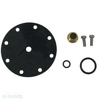 WATTS Pilot Rebuild Kit For Use w/6AKW9, 6AKX1