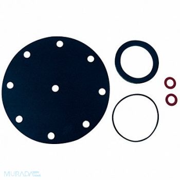 WATTS Valve Rebuild Kit For Use w/6AKW6, 6AKX6