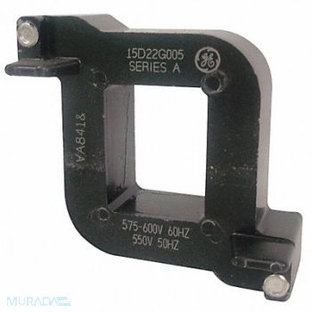 GE Replacement Coil NEMA Size 2 277V, 6AMR0