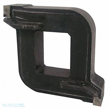 GE Replacement Coil NEMA Size 4 600V, 6AMX4