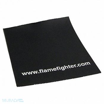 FLAMEFIGHTER Repair Kit Fire Flapper, 6ATM2