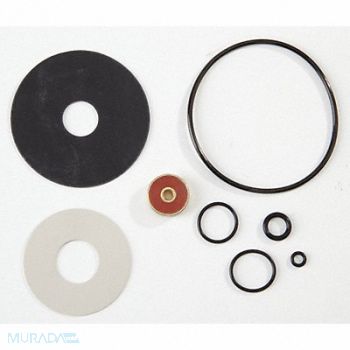 Valve Repair Kit Watts 009 M2 3/4 In, 6AUP7