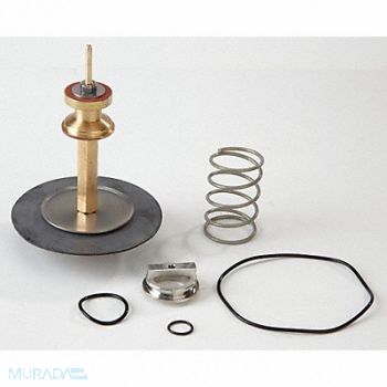 Valve Repair Kit Watts 009 1-1/4 to 2In, 6AUP4
