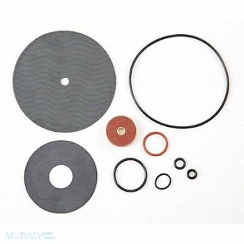 Repair Kit Watts 009 M1 1-1/4 to 2 In, 6AUP6