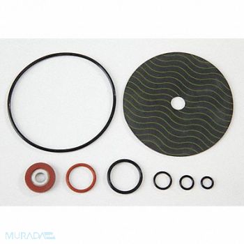 Repair Kit Watts 009M2 1-1/4 to 1-1/2, 6AUP9
