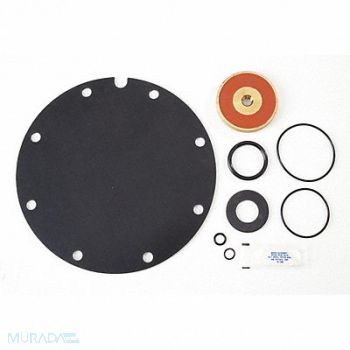 Relief Valve Repair Kit Watts 909 4 In, 6AUR3