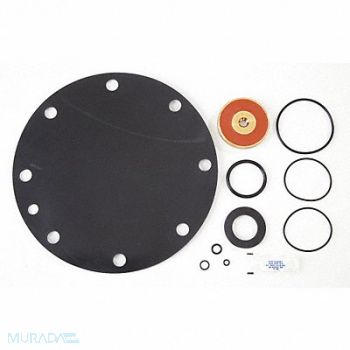 Relief Valve Repair Kit Watts 909 8 In, 6AUR4