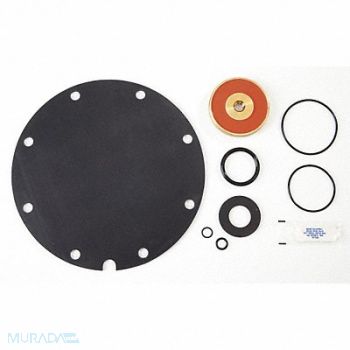 Valve Repair Kit Watts 909M1 4 to 8In, 6AUR6