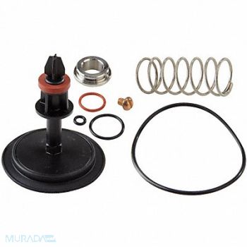 Relief Kit Watts 009 M2 1-1/4 to 1-1/2In, 6AUU1