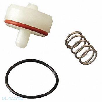 Vent Kit Watts Series 800M3 1/2 to 3/4In, 6AUV9