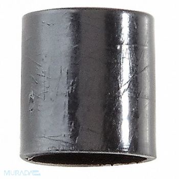 Cap 1/8 In Use w/Watts Series SAE-TC, 6AUY2