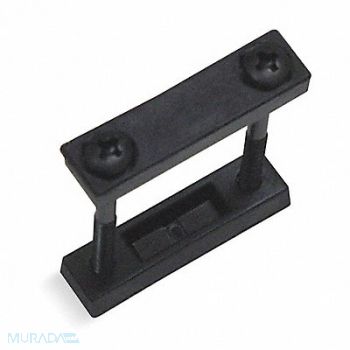 WILKERSON Connector Modular, 6B222