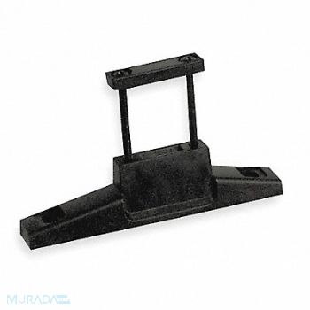 WILKERSON Bracket Wall Mount, 6B223