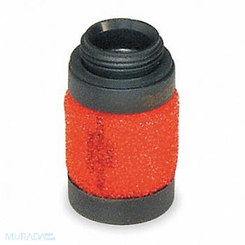 WILKERSON Coalescing Filter 0.5 micron, 6B224