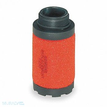 WILKERSON Coalescing Filter 0.5 micron, 6B231