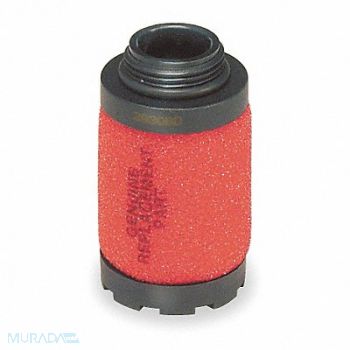 WILKERSON Coalescing Filter 0.3 micron, 2KEJ6