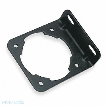 WILKERSON Bracket C Mounting, 6B243