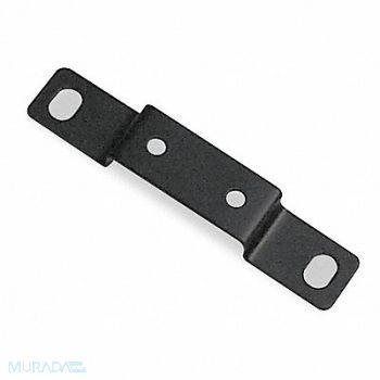 WILKERSON Bracket T Mounting, 6B246