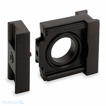 WILKERSON Connector Modular, 6B247