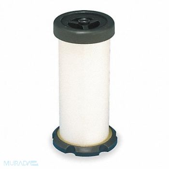 WILKERSON Coalescing Filter 0.5 micron, 6B248