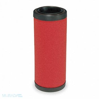 WILKERSON Coalescing Filter 1 micron, 6B250