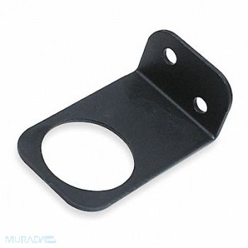 WILKERSON Bracket L Mounting, 6B253