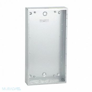 SQUARE D Enclosure Surface 225A 20inWx38inL, 6B429