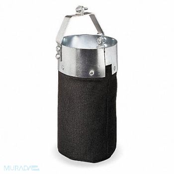 INGERSOLL RAND Container Chain Fabric for 6B461, 6B462