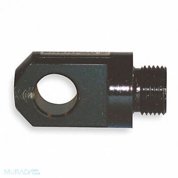 ENERPAC Cylinder Clevis Eye 5 ton, 6BU61
