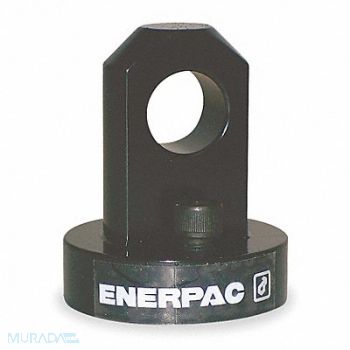ENERPAC Clevis Eye 25 ton, 3PCX8