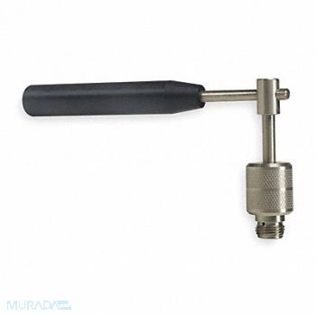 MSA Devalving Tool, 6BU76