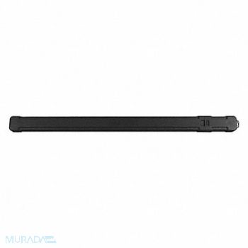 JOHNSON Case Level 48 In, 6C224