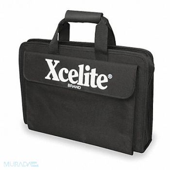 XCELITE Tool Bag, 6C484