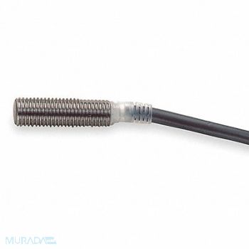 OMRON Proximity Sensor Inductive 18mm NO, 6C819