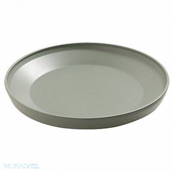 CARLISLE DINEX Insulated Base Sage PK12, 6CAZ9