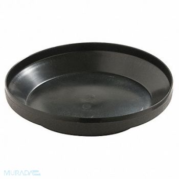 CARLISLE DINEX Underliner Onyx PK12, 6CCA0