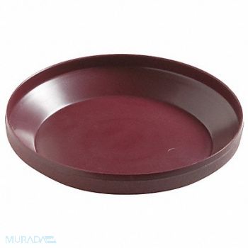 CARLISLE DINEX Underliner Cranbery PK12, 6CCA2