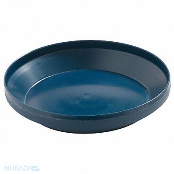 CARLISLE DINEX Underliner Blue PK12, 6CCA3